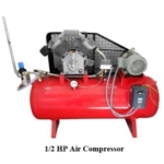 1-2-hp-air-compressor-500x500-1