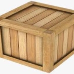 1497614690-Box-Wooden-Plywood-Manufacturers