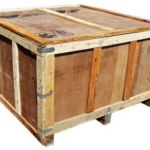 1497614690-Crates-and-Plywood-Box