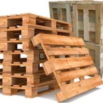 1497614690-Pallet-Wooden-Manufacturer
