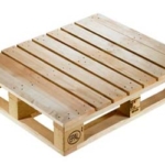 1497614690-Wood-Pallet