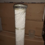 20220602_071605-scaled