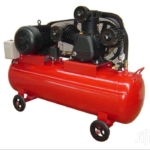 Air-compressors