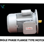 IMG-20210417-WA0000-1030x842