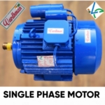 IMG-20210417-WA0001-1030x1025