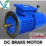 IMG-20210417-WA0002-1030x948