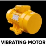 IMG-20210417-WA0003-1030x813