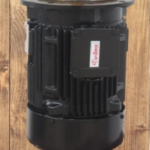 IMG-20210417-WA0004-628x1030