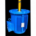 IMG-20210417-WA0005-544x1030