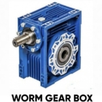 IMG-20210417-WA0006-850x1030