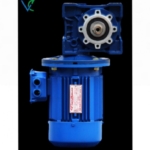 IMG-20210417-WA0007-723x1030