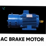 IMG-20210417-WA0008-1030x892