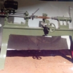 IMG_20200302_104115-1030x776