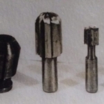 IMG_20200302_104211-1030x445