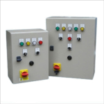 MS-Panel-Boards-Fabrication-Service