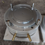 Plastic-Food-Continer-Moulds