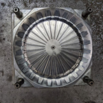 Plastic-Fork-Spoon-Moulds-1