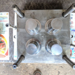 Plastic-Glass-Moulds-1