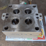 Plastic-Glass-Moulds