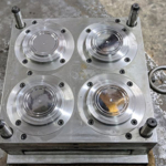 Plastic-Injection-Moulds