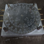 Plastic-Spineer-Moulds