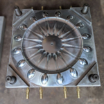 Plastic-Spoon-Moulds