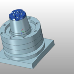 Plastic-Tree-Pot-Mould-1