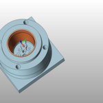Plastic-Tree-Pot-Mould