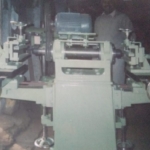 WhatsApp-Image-2020-03-03-at-11.49.12-AM-1-1030x694