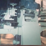 WhatsApp-Image-2020-03-03-at-11.49.12-AM-1030x663