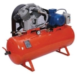 aircompressor13673851490441570