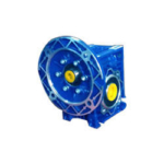 aluminum-gear-box-250x250-1