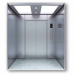 automatic-elevator-500x500-1