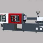 cable-tie-horizontal-plastic-injection-molding-machine-500x500
