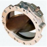 cement-butterfly-valve-250x250-1