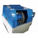 centrifugal-finishing-machines-1582356965-1-150x150-1