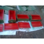 centrifugal-finishing-machines-1594118502