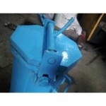 centrifugal-finishing-machines-1594118507-150x150-1