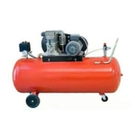 commercial-air-compressor-500x500-1