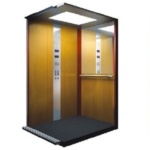 commercial-banner-1024x384-1