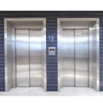 commercial-lift-500x500-1
