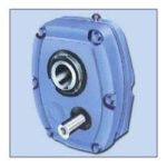 conveyor-gearbox-250x250-1