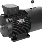 dc-break-motor-250x250-1