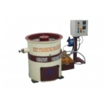 disc-finishing-machine-1582361587