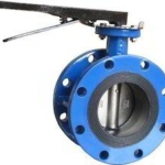 double-flanged-butterfly-valves-500x500-250x250-1