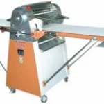 dough-sheeter-machine-250x250