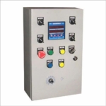 electric-control-panel-500x500