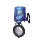 electric-motor-operated-butterfly-valve-250x250-1