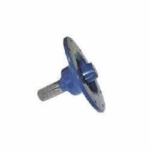 end-bearing-for-screw-conveyore-250x250-1