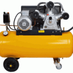 erfik5003e4c35YBHFJuK_600x600